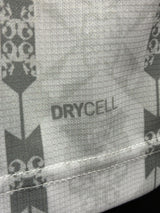 【2020】川崎フロンターレ(A)/ CONDITION:NEW / SIZE:L(ASIA)/ #8 / WAKIZAKA