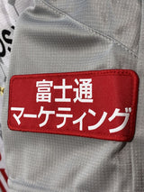 【2020】川崎フロンターレ(A)/ CONDITION:NEW / SIZE:L(ASIA)/ #8 / WAKIZAKA