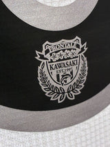 【2020】川崎フロンターレ(A)/ CONDITION:NEW / SIZE:L(ASIA)/ #8 / WAKIZAKA