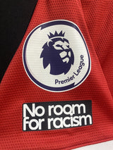 【2021/22】マンチェスター・ユナイテッド(H)/ CONDITION:NEW / SIZE:L(日本規格)/ #5 / MAGUIRE / プレミアリーグ仕様