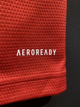 【2021/22】マンチェスター・ユナイテッド(H)/ CONDITION:NEW / SIZE:L(日本規格)/ #5 / MAGUIRE / プレミアリーグ仕様