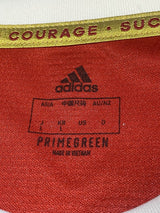 【2021/22】マンチェスター・ユナイテッド(H)/ CONDITION:NEW / SIZE:L(日本規格)/ #5 / MAGUIRE / プレミアリーグ仕様