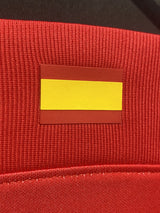 【2023/24】アトレティコ・マドリード(H)/ CONDITION:A / SIZE:XL