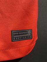 【2023/24】アトレティコ・マドリード(H)/ CONDITION:A / SIZE:XL