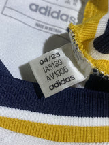 【2023/24】レアル・マドリード(H)/ CONDITION:A / SIZE:2XL(日本規格)/ オーセンティック