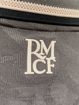 【2024/25】レアル・マドリード(3RD)/ CONDITION:A / SIZE:3XL(日本規格)/ オーセンティック