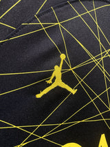 【2022/23】パリ・サンジェルマン(4TH)/ CONDITION:A / SIZE:M