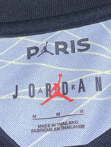 【2022/23】パリ・サンジェルマン(4TH)/ CONDITION:A / SIZE:M