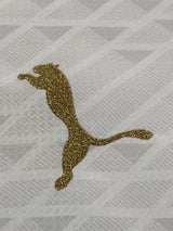 【2020/21】マルセイユ(H)/ CONDITION:A / SIZE:M / #26 / THAUVIN / リーグ・アンパッチ