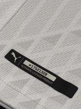 【2020/21】マルセイユ(H)/ CONDITION:A / SIZE:M / #26 / THAUVIN / リーグ・アンパッチ