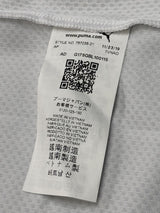 【2020/21】マルセイユ(H)/ CONDITION:A / SIZE:M / #26 / THAUVIN / リーグ・アンパッチ