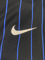 【2014/15】インテル(H)/ CONDITION:B / SIZE:M