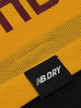 【2021/22】ASローマ(3rd)/ CONDITION:A- / SIZE:M / #9 / ABRAHAM / セリエAパッチ