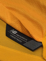 【2021/22】ASローマ(3rd)/ CONDITION:A- / SIZE:M / #9 / ABRAHAM / セリエAパッチ