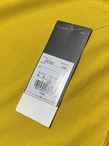 【2012】TEAM AS ONE / CONDITION:New / SIZE:L(日本規格)/ #10/ DEL PIERO