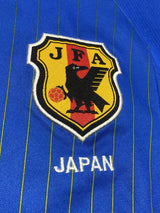 【2008/09】日本代表(H)/ CONDITION:A- / SIZE:M(日本規格)/ #15 / NAGATOMO