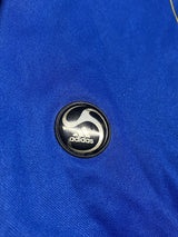 【2008/09】日本代表(H)/ CONDITION:A- / SIZE:M(日本規格)/ #15 / NAGATOMO