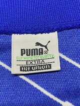 【1993】日本代表(H)/ CONDITION:A- / SIZE:L(日本規格)/ #11 / KAZU / 日の丸パッチ