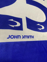 【2000/01】エスパニョール(H)/ CONDITION:A / SIZE:M / #25 / NISHIZAWA