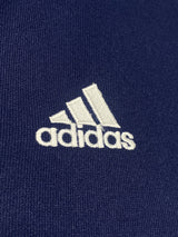 【2002/03】アルゼンチン代表(A)/ CONDITION:A / SIZE:L / #10 / ORTEGA