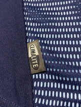 【2002/03】アルゼンチン代表(A)/ CONDITION:A / SIZE:L / #10 / ORTEGA