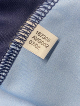 【2002/03】アルゼンチン代表(A)/ CONDITION:A / SIZE:L / #10 / ORTEGA