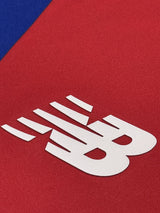 【2022】FC東京(H)/ CONDITION:A / SIZE:M(日本規格)/ #44 / MATSUKI