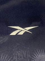 【1999/2000】アルゼンチン代表(A)/ CONDITION:A- / SIZE:L / #10 / AIMAR