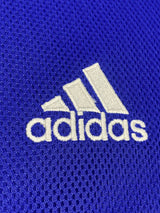【2002/03】フランス代表(H)/ CONDITION:A / SIZE:M / #10 / ZIDANE