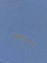 【2023/24】マンチェスター・シティ(H)/ CONDITION:NEW / SIZE:L / #11 / DOKU / プレミア、NO ROOM FOR RACISM、CWC優勝パッチ