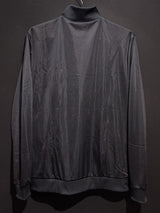 リバプール ブラックアウト イスタンブール ウォークアウト ジャケット / CONDITION:NEW / SIZE:L