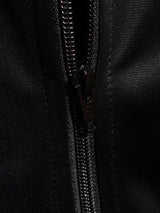 リバプール ブラックアウト イスタンブール ウォークアウト ジャケット / CONDITION:NEW / SIZE:L