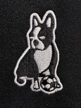 【2022】横浜FC 移動着 ジャージ / CONDITION:A / SIZE:2XL(日本規格)