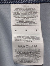 【2025/26】パリ・サンジェルマン(H)/ CONDITION:NEW / SIZE:M / #14 / D.DUÉ / ザ・ウィークエンド コラボマーキング