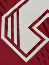 【1995/96】リバプール(H)/ CONDITION:B+ / SIZE:XL / #23 / FOWLER / プレミアパッチ