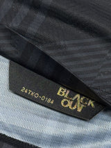 【2024】FC東京(3rd)/ CONDITION:NEW / SIZE:2XL(日本規格)/ #37 / KEI / オーセンティック