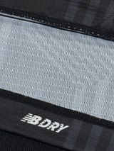 【2024】FC東京(3rd)/ CONDITION:NEW / SIZE:2XL(日本規格)/ #37 / KEI / オーセンティック