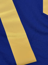 【2015】日本代表(H)/ CONDITION:NEW / SIZE:L(日本規格)/ #14 / MUTO / AFCアジアカップ2015仕様 / オーセンティック