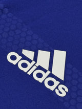 【2015】日本代表(H)/ CONDITION:NEW / SIZE:L(日本規格)/ #14 / MUTO / AFCアジアカップ2015仕様 / オーセンティック