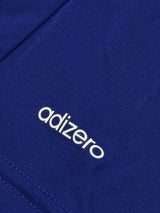 【2015】日本代表(H)/ CONDITION:NEW / SIZE:L(日本規格)/ #14 / MUTO / AFCアジアカップ2015仕様 / オーセンティック