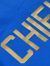 【2022】イタリア代表(H)/ CONDITION:New / SIZE:M / #3 / CHIELLINI / オーセンティック