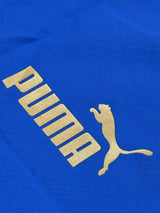 【2022】イタリア代表(H)/ CONDITION:New / SIZE:M / #3 / CHIELLINI / オーセンティック
