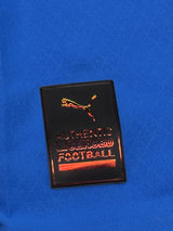【2022】イタリア代表(H)/ CONDITION:New / SIZE:M / #3 / CHIELLINI / オーセンティック
