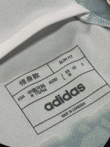 【2023/24】セルティックFC(H)/ CONDITION:NEW / SIZE:L(日本規格)