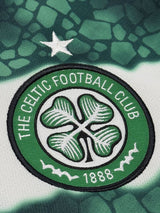 【2023/24】セルティックFC(H)/ CONDITION:NEW / SIZE:L(日本規格)