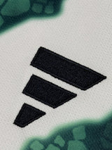 【2023/24】セルティックFC(H)/ CONDITION:NEW / SIZE:L(日本規格)