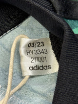 【2023/24】セルティックFC(H)/ CONDITION:NEW / SIZE:L(日本規格)