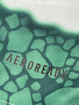 【2023/24】セルティックFC(H)/ CONDITION:NEW / SIZE:L(日本規格)