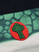 【2023/24】セルティックFC(H)/ CONDITION:NEW / SIZE:L(日本規格)