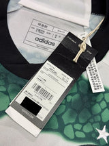 【2023/24】セルティックFC(H)/ CONDITION:NEW / SIZE:L(日本規格)